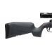 Savage Axis 2 XP .223 Rem 22" Barrel Bolt Action Rifle - Grey